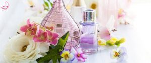 ترفندهایی برای افزایش ماندگاری بوی عطر و ادکلن