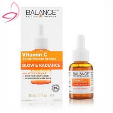 سرم ویتامین سی بالانس Vitamin C Balance Serum